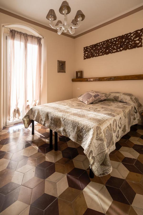 La Corte Dei Tre Torre del Lago Puccini Kültér fotó